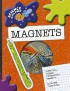 Christine Taylor-Butler - Magnets