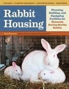 Bob Bennett - Rabbit Housing