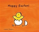 Liesbet Slegers, Liesbet Slegers - Happy Easter!