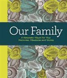 Editors of Reader's Digest, Reader&amp;apos, Reader's Digest, Reader's Digest (COR), s Digest (COR) - Our Family