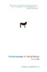 Lance Selfa, Selfa Lance - The Democrats
