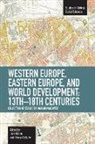 Jean Batou, Batou Jean, Henryk Szlajifer, Szlajifer Henryk, Jean Batou, Henryk Szlajfer - Western Europe Eastern Europe & World De