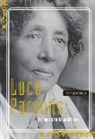 Carolyn Ashbaugh, Ashbaugh Carolyn, Carolyn Ashbaugh - Lucy Parsons