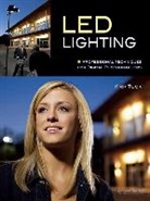 Kirk Tuck - Led Lighting