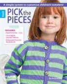 Lorna Miser - Pick the Pieces