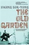 Sog-Yong Hwang, Hwang Sok-yong, Hwang Sok-Yong - The Old Garden