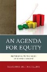 Searetha Smith-Collins, Smith-Collins Searetha - Agenda for Equity