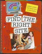 Ann Truesdell - Find the Right Site
