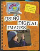 Suzy Rabbat - Using Digital Images