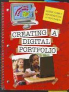 Suzy Rabbat - Creating a Digital Portfolio