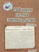 Linda Crotta Brennan - The Birth of the United States