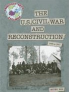Brian Howell - The U.S. Civil War and Reconstruction