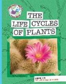 Rebecca Hirsch, Rebecca E. Hirsch, Hirsch Rebecca Eileen - Science Lab: The Life Cycles of Plants