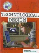 Lyn A Sirota, Lyn A. Sirota - Science Lab: Technological Design