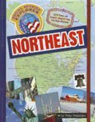 Vicky Franchino - It's Cool to Learn about the United States: Northeast
