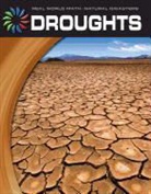 Vicky Franchino - Droughts