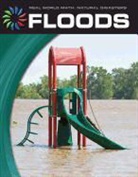 Graeme Davis - Floods