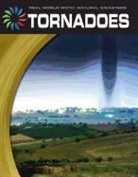 Tamra Orr, Tamra B Orr, Tamra B. Orr - Tornadoes