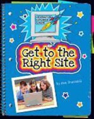 Ann Truesdell - Get to the Right Site