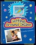 Kristin Fontichiaro - Getting Around Online