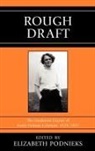 Emily Holmes Coleman, Elizabeth Podnieks, Elizabeth Podnieks, Podnieks Elizabeth - Rough Draft