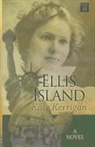 Kate Kerrigan - Ellis Island