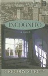 Gregory Murphy - Incognito