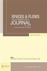 David Wilson - Spaces and Flows: An International Journal of Urban and Extraurban Studies: Volume 1, Issue 3