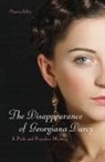 Regina Jeffers - Disappearance of Georgiana Darcy