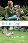 Prasad, Kathleen Prasad, Prasad Kathleen - Reiki for Dogs