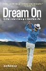 Richardson, John Richardson - Dream On