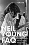 Glen Boyd - Neil Young FAQ