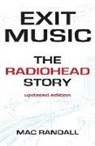 Mac Randall - Exit Music -4th Edition-