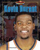Michael Sandler - Kevin Durant