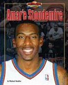 Michael Sandler - Amar'e Stoudemire