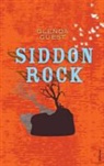 Glenda Guest - Siddon Rock