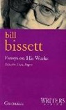 Linda Rodgers, Linda Rodgers, Linda Rogers - Bill Bissett