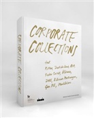 Friedrich G. Conzen, Olaf Salié, BDI, Conze, Friedric Conzen, Friedrich G. Conzen... - Corporate Collections