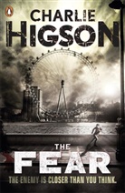 Charlie Higson - The Fear
