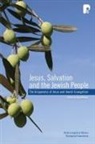 David Parker, David (EDT) Parker, David L Parker, David L. Parker, David Parker - Jesus, Salvation and the Jewish People
