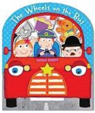 Lara Ede - Sing Along Fun Minis the Wheels on the Bus