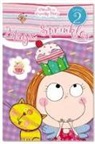 Tim Bugbird, Lara Ede - Camilla the Cupcake Fairy's Magic Sprinkles