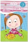 Tim Bugbird, Lara Ede - Camilla the Cupcake Fairy's Tea Party