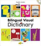 Milet Publishing - English-Arabic Dictionary With CD