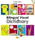 Milet Publishing - English-Bengali Dictionary With CD