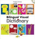 Milet Publishing - English-Chinese Dictionary With CD