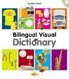 Milet Publishing - English-Polish Dictionary With CD