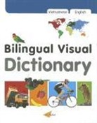 Milet Publishing - English-Vietnamese Dictionary With CD
