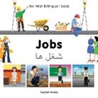 Milet Publishing, Milet Publishing - My First Bilingual Book Jobs Englishfars