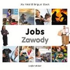 Milet Publishing, Milet Publishing - My First Bilingual Book Jobs Englishpoli
